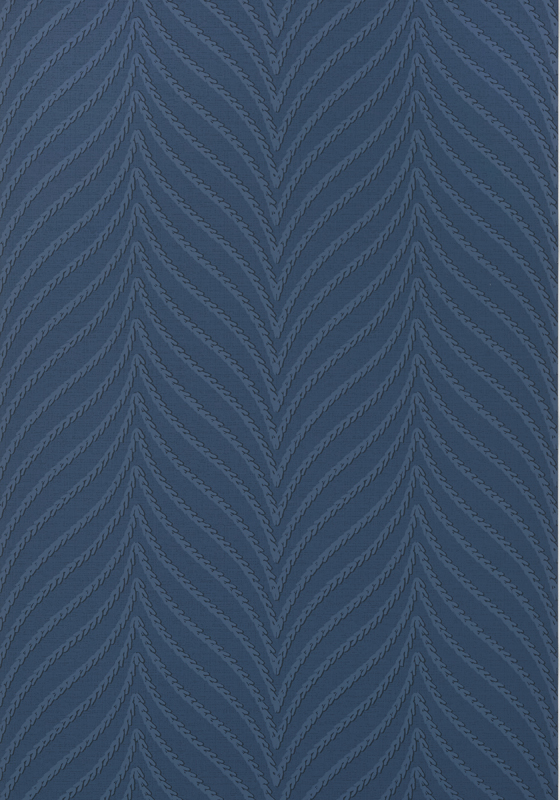 CLAYTON HERRINGBONE T75502
