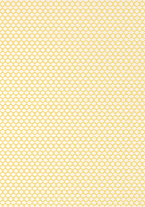 BIJOU T75505