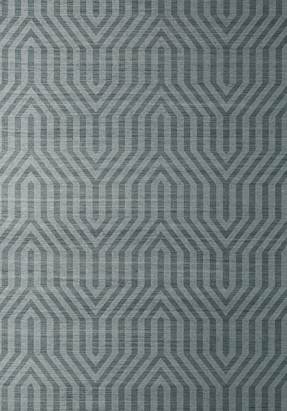 TRIBECA SISAL T83005