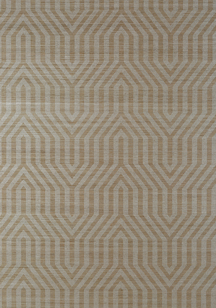TRIBECA SISAL T83006