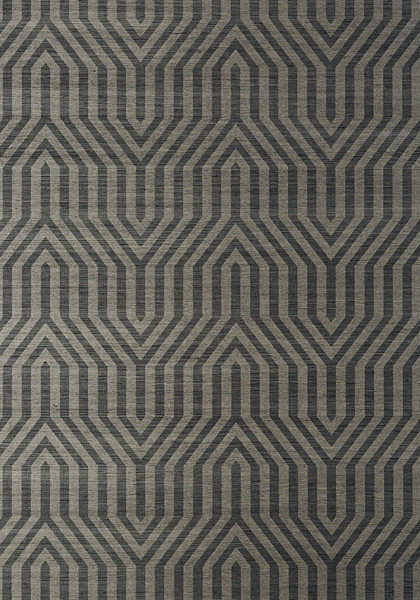 TRIBECA SISAL T83007