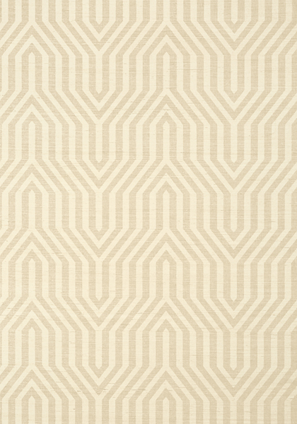 TRIBECA SISAL T83008
