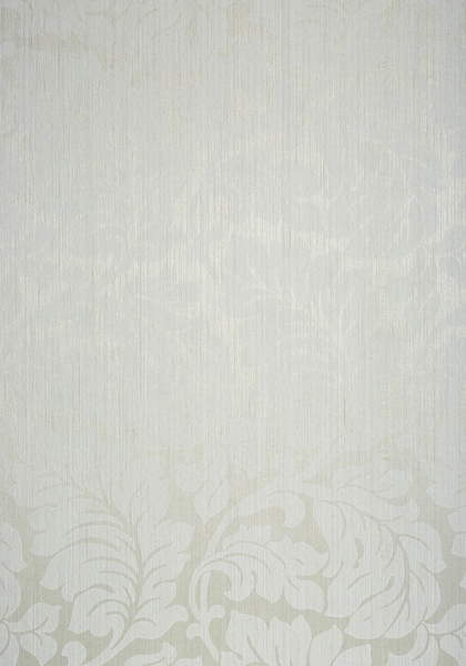 CERIMAN STRING T83016