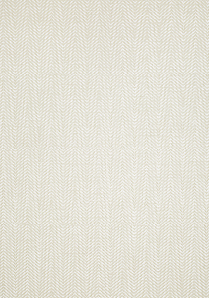 HERRINGBONE WEAVE T83027
