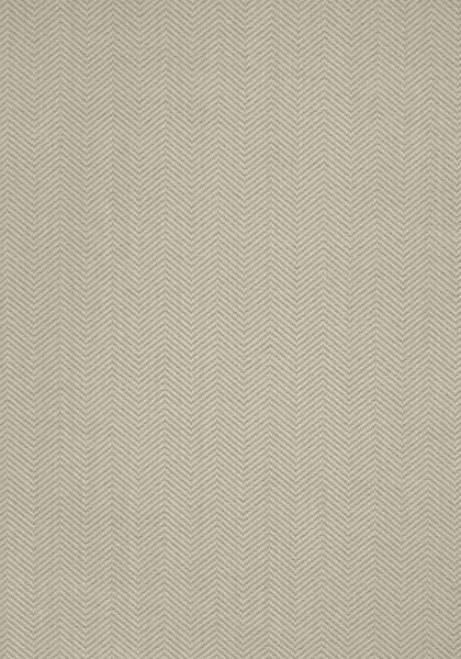 HERRINGBONE WEAVE T83029