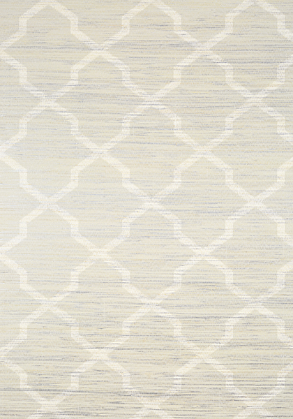 CAROLYN TRELLIS T83030