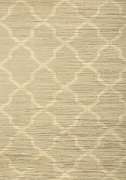 CAROLYN TRELLIS T83031