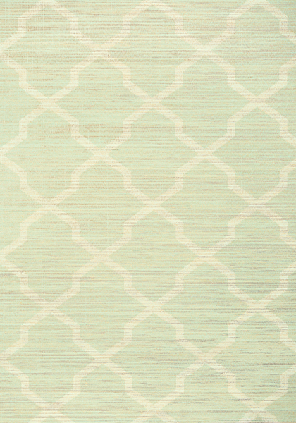 CAROLYN TRELLIS T83032