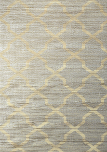 CAROLYN TRELLIS T83033