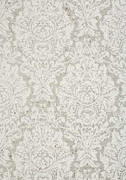 KINGSBURY DAMASK T83036