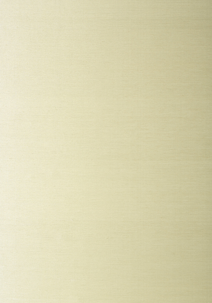 METAL LINEN T83039