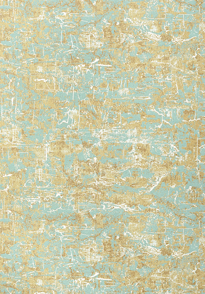 UNIVERSE TEXTURE T83066