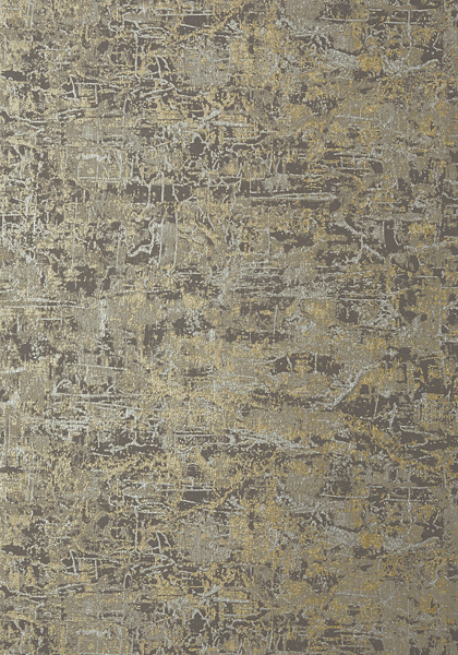 UNIVERSE TEXTURE T83067