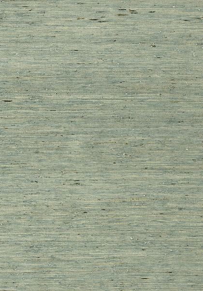 MARANTA ARROWROOT T85004