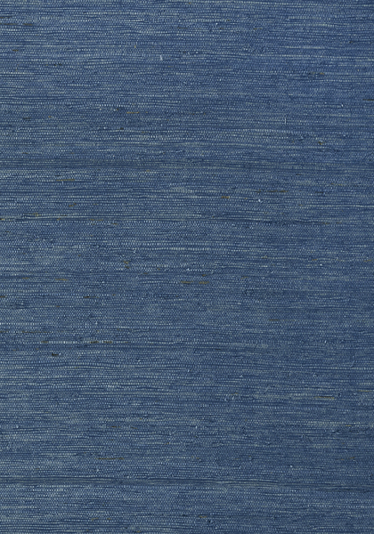 MARANTA ARROWROOT T85010