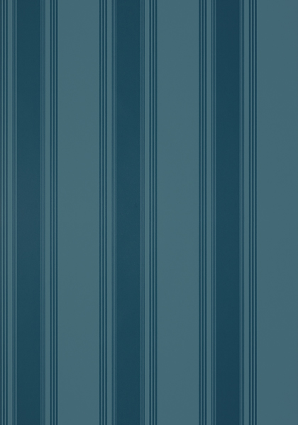 BRITTANY STRIPE T85046