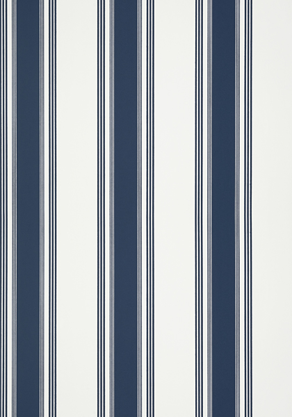 BRITTANY STRIPE T85047