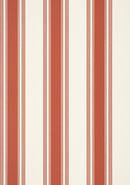 BRITTANY STRIPE T85048