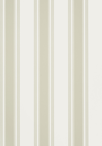 BRITTANY STRIPE T85049