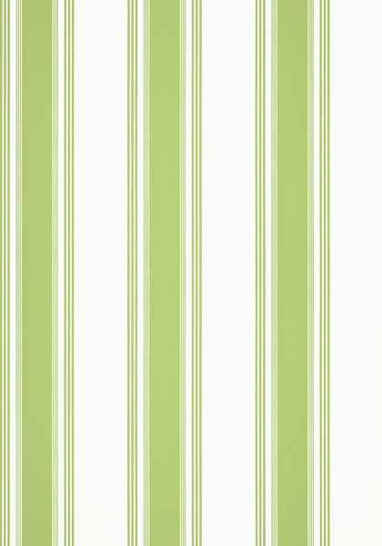 BRITTANY STRIPE T85050