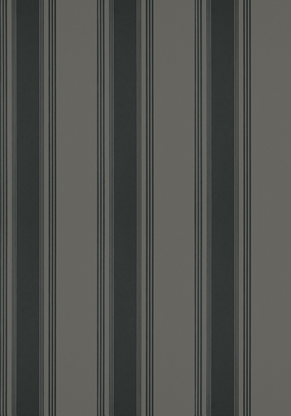 BRITTANY STRIPE T85051