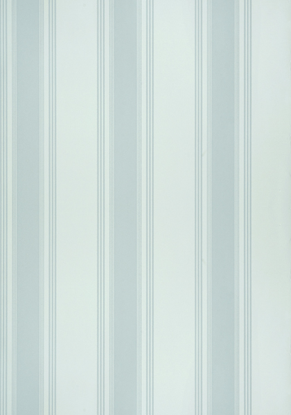 BRITTANY STRIPE T85052