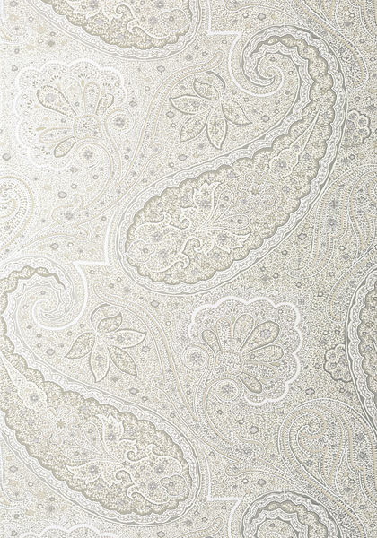 SHERRILL PAISLEY T85081