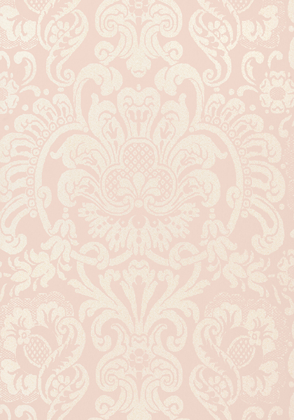 DORIAN DAMASK T89102