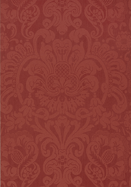 DORIAN DAMASK T89106