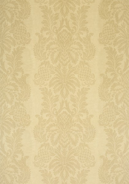 FRENCH QUARTER DAMASK T89109