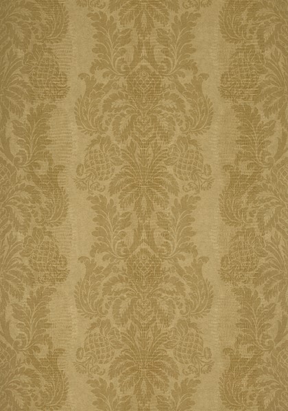 FRENCH QUARTER DAMASK T89110