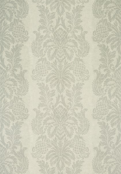FRENCH QUARTER DAMASK T89111