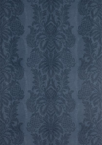 FRENCH QUARTER DAMASK T89113