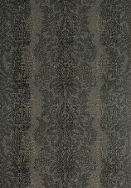FRENCH QUARTER DAMASK T89114