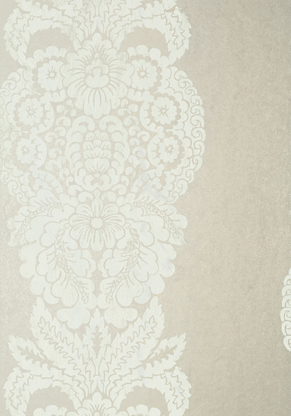 ROWAN DAMASK T89129