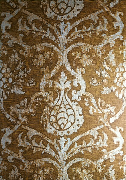 PRAVATA DAMASK T89175