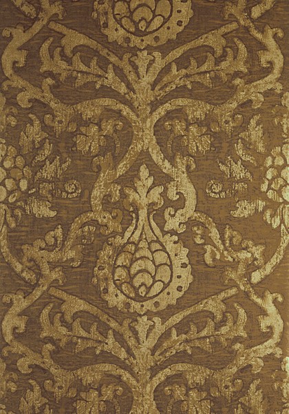 PRAVATA DAMASK T89176