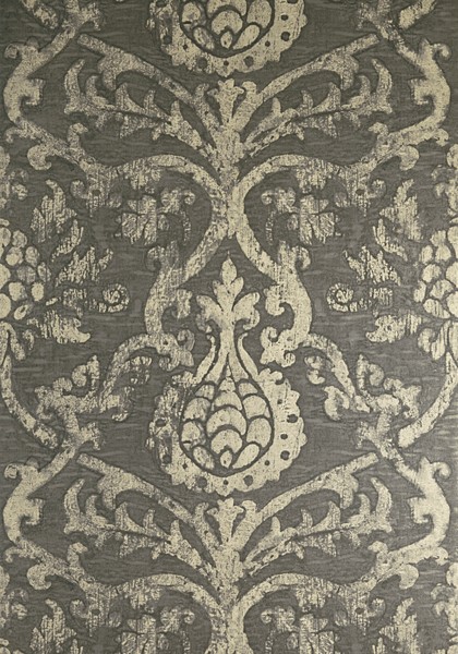 PRAVATA DAMASK T89177