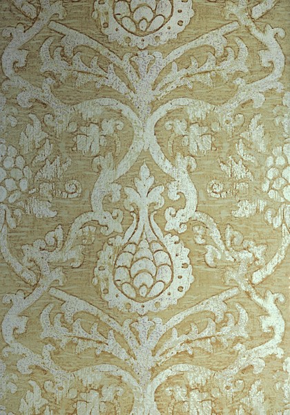 PRAVATA DAMASK T89178