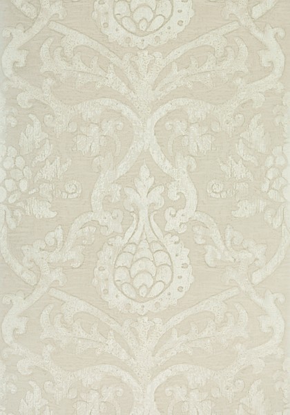 PRAVATA DAMASK T89179