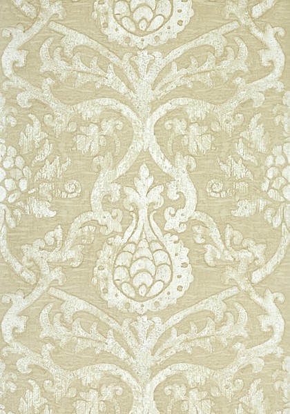 PRAVATA DAMASK T89180
