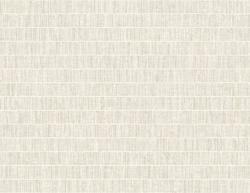 More Textures tc70000