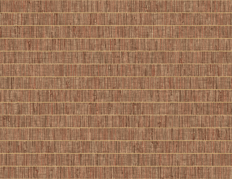 More Textures tc70016