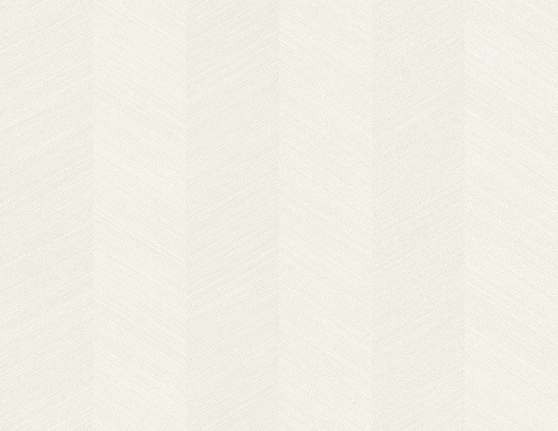 More Textures tc70100