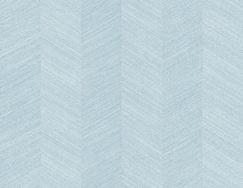 More Textures tc70102