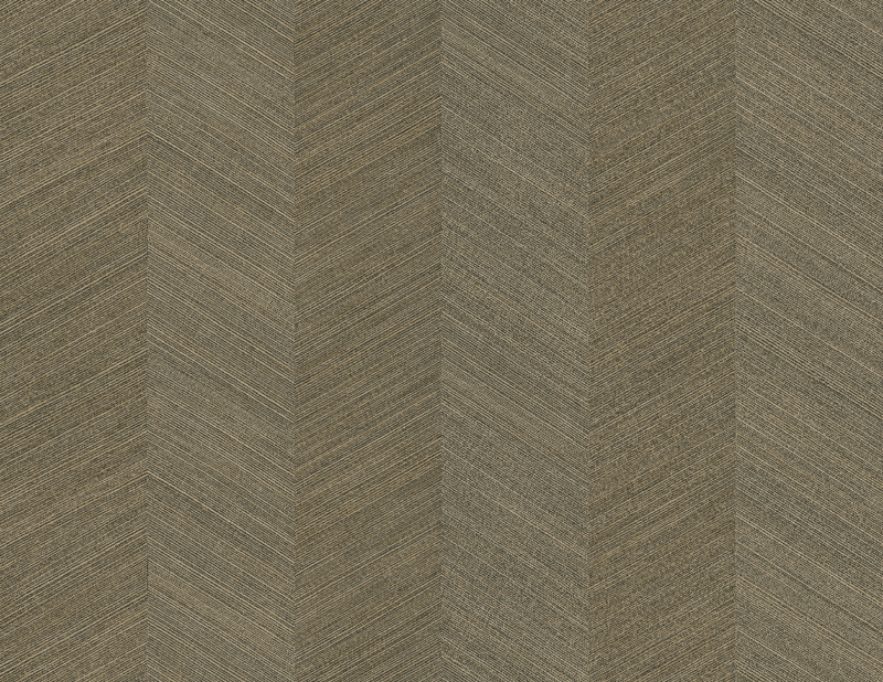 More Textures tc70106