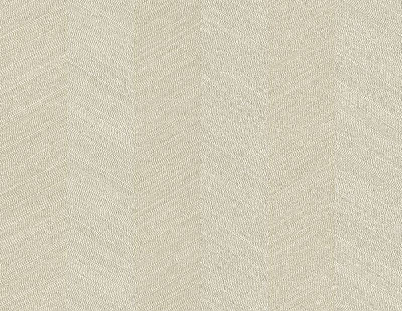 More Textures tc70107