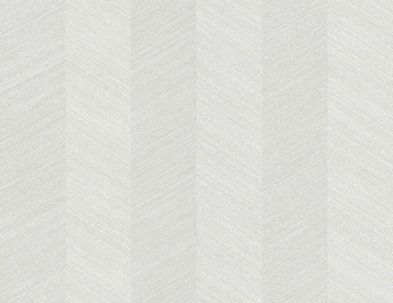 More Textures tc70108