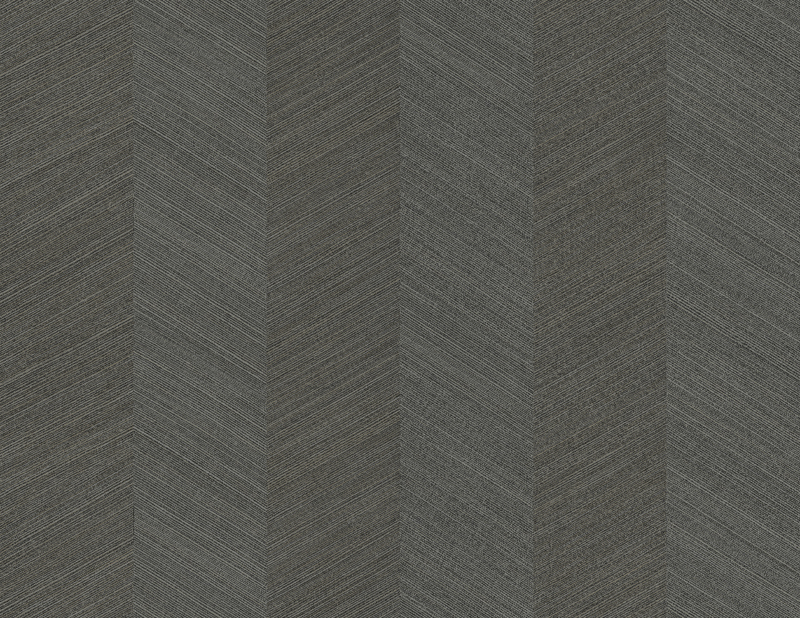 More Textures tc70110