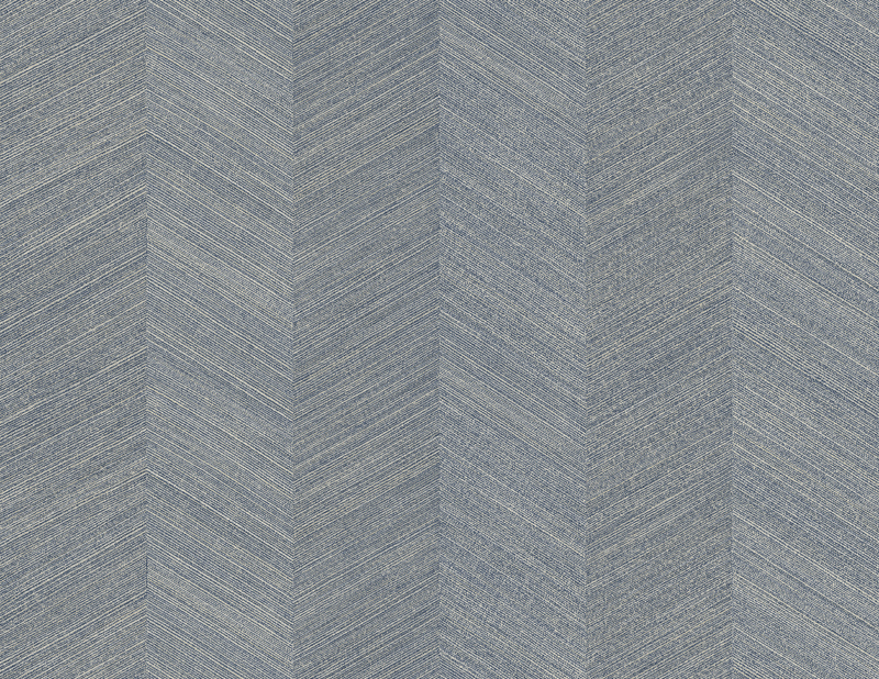 More Textures tc70112